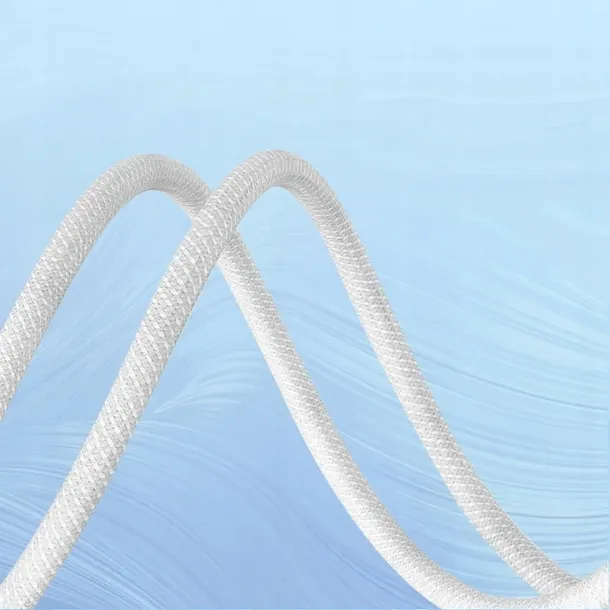 kabel-usb-c-usb-c-pd-60w-1-2m-bialy-jakosc-kolor-bialy