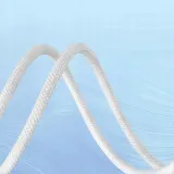 kabel-usb-c-usb-c-pd-60w-1-2m-bialy-jakosc-kolor-bialy