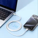 kabel-usb-c-usb-c-pd-60w-1-2m-bialy-jakosc-zgodnosc-ze-standardem-quick-charge-1-0-quick-charge-2-0-quick-charge-3-0