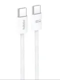 kabel-usb-c-usb-c-pd-60w-1-2m-bialy-jakosc-konstrukcja-oplot