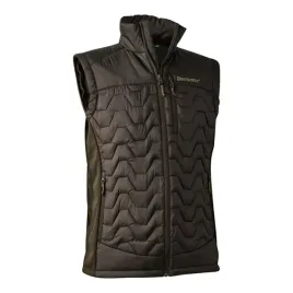 kamizelka-pikowana-deerhunter-excape-4544-art-green-l