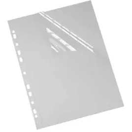 ofertowka-twarda-zawieszana-a4-l-0-15mic-of-38-01