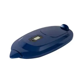 pokrywa-z-licznikiem-elektronicznym-dzbanka-tsa0103