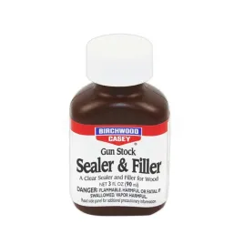 powloka-uszczelniajaca-birchwood-casey-gun-stock-sealer-and-filler-90-ml