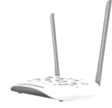 access-point-tp-link-tl-wa801n