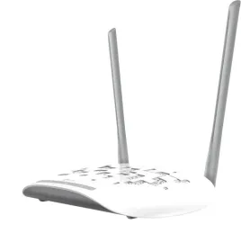 access-point-tp-link-tl-wa801n