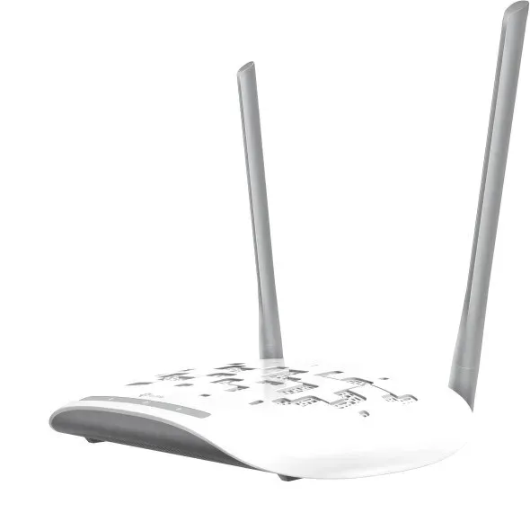 access-point-tp-link-tl-wa801n
