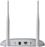 access-point-tp-link-tl-wa801n-stan-nowy