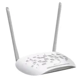 access-point-tp-link-tl-wa801n-tryb-pracy-access-point