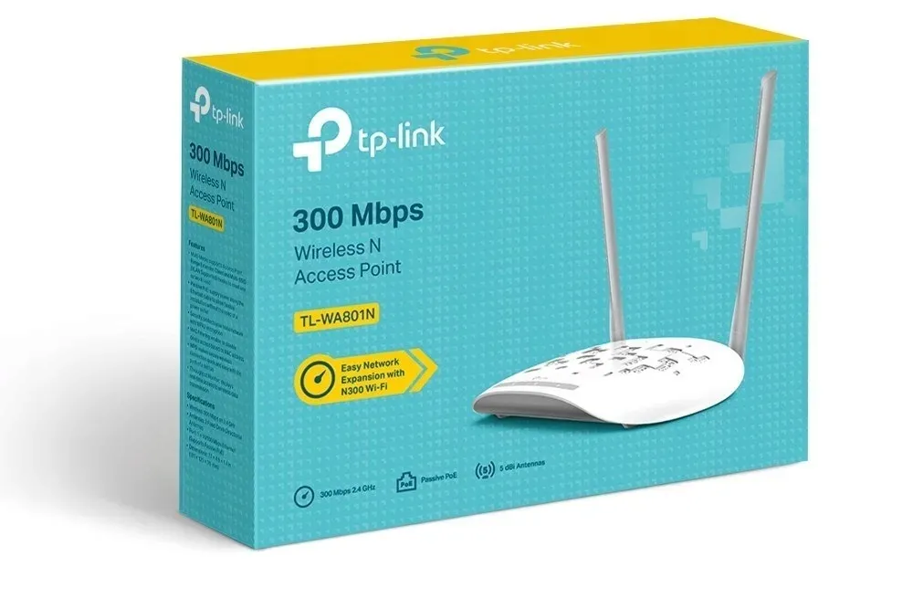 access-point-tp-link-tl-wa801n