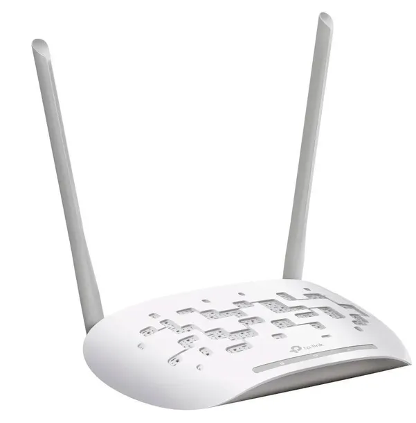 access-point-tp-link-tl-wa801n-pasmo-24-ghz