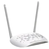 access-point-tp-link-tl-wa801n-pasmo-24-ghz