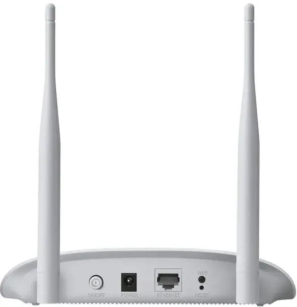 access-point-tp-link-tl-wa801n-wbudowany-modem-brak-modemu