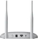 access-point-tp-link-tl-wa801n-wbudowany-modem-brak-modemu