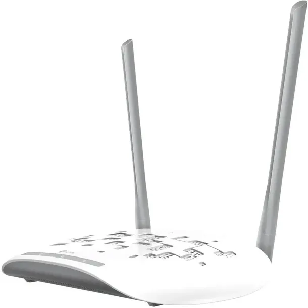 access-point-tp-link-tl-wa801n-liczba-portow-lan-rj-45-1