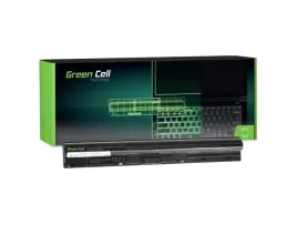 green-cell-bateria-de77-do-dell-m5y1k-2200-mah-14-8v