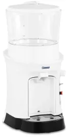 kruszarka-do-lodu-elektryczna-mojito-drinkow-wydajna-profesjonalna