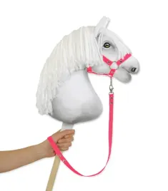 uwiaz-dla-hobby-horse-z-tasmy-neon-pink