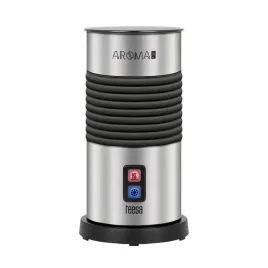 spieniacz-do-mleka-aroma-f30