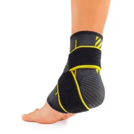 sciagacz-na-kostke-bracoo-rozmiar-l-xl