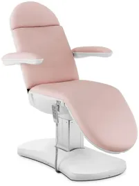 fotel-kosmetyczny-physa-pordenone-powder-pink-rozowy