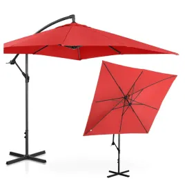 parasol-ogrodowy-na-wysiegniku-kwadratowy-250cm-pomarancz-expondo