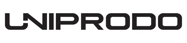 lampa-sufitowa-wiszaca-uniprodo-nowoczesna-4x-e27-szklane-klosze-pomieszczenie-biuro-jadalnia-korytarz-schody-kuchnia-pokoj-dzieciecy-salon-sypialnia