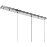 lampa-sufitowa-wiszaca-uniprodo-nowoczesna-4x-e27-szklane-klosze-material-dominujacy-aluminium