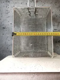 kosz-do-frytownicy-5l-zaczep-pod-raczka-uniwersalny-gastronomiczny