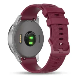 pasek-silikonowy-do-huawei-watch-gt-4-gt-5-gt-6-41mm-classic-elite-18mm