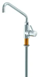 bateria-kran-gastronomiczna-z-wylewka-360-st-bartscher
