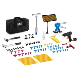 zestaw-do-wyciagania-wgniecen-puller-pdr-blacharski-auta