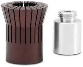 glowica-zamykajaca-o20-mm-do-zaciskarki-perfum-zakrecarka-butelek