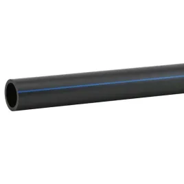 rura-wodociagowa-nawodnieniowa-pe-63x38mm-zwoj-200m-pn10-mtb