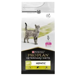 purina-pvd-feline-hp-hepatic-karma-sucha-kot-15kg