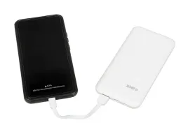 ibox-power-bank-pb10-10-000-mah-power-delivery