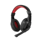 sluchawki-komputerowe-rebel-gh-10-stan-nowy