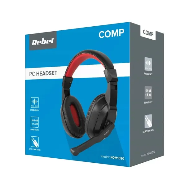 sluchawki-komputerowe-rebel-gh-10-kod-producenta-kom1080