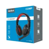 sluchawki-komputerowe-rebel-gh-10-kod-producenta-kom1080