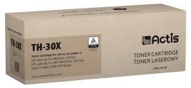 actis-th-30x-toner-zamiennik-hp-30x-cf230x-standard-3500-stron-czarny