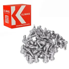 wkrety-pchelki-35x95-do-metalu-profili-samowiercace-ocynk-1000szt-klimas