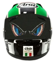 perforowana-naklejka-na-wizjer-onedesign-ov2p