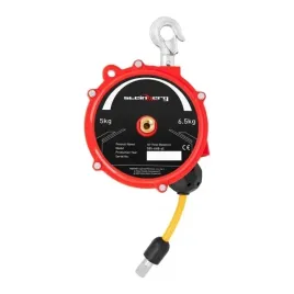 balanser-narzedzi-z-wezem-pneumatycznym-5-6-5kg-steinberg-systems