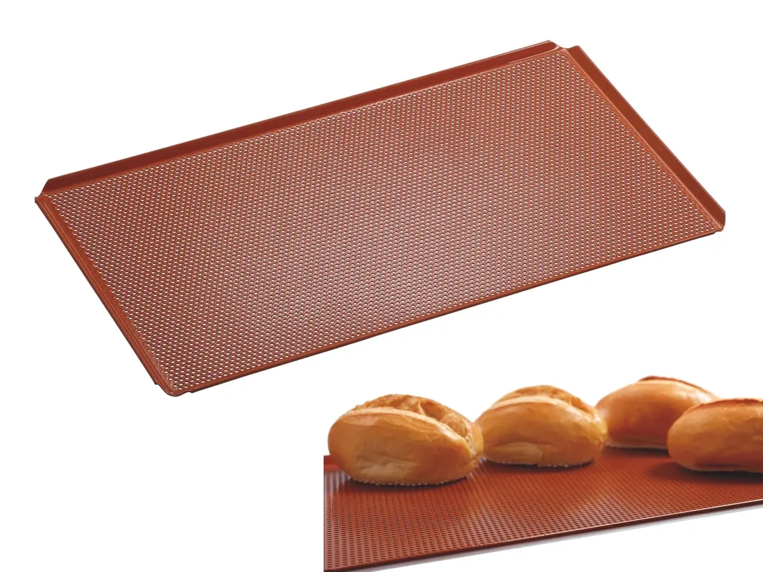 perforowana-bartscher-325-x-53cm