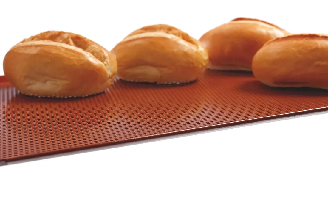 perforowana-bartscher-325-x-53cm