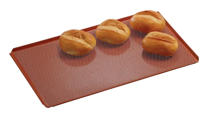 blacha-perforowana-bartscher-gn-1-1-53x32-5-cm-aluminiowa-z-powloka-material-metal