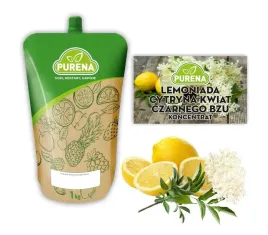 lemoniada-cytryna-kwiat-czarnego-bzu-koncentrat-1kg