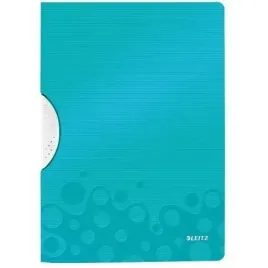 skoroszyt-z-klipem-leitz-wow-turkusowy-41850051
