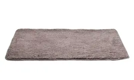 dywanik-lazienkowy-mikrofibra-50x80cm-bezowy-bez-wzoru