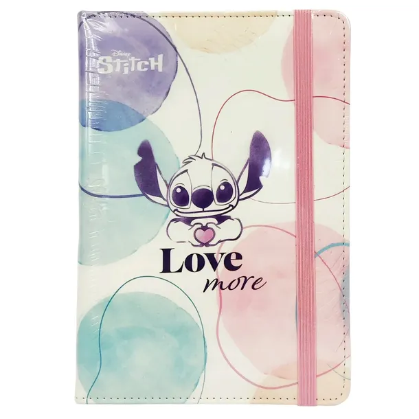 notes-a5-stitch-coolpack